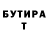 Бутират Butirat Andrey Khusainov