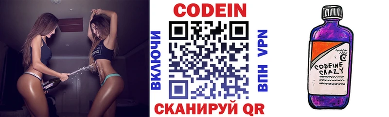 где купить наркотик  Элиста  Кодеиновый сироп Lean Purple Drank 