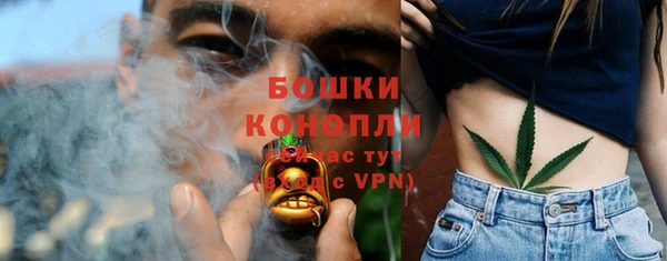 дурь Володарск