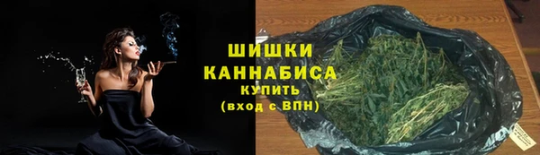 дурь Володарск