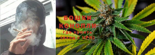 дурь Володарск